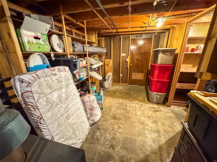 218 Riverview Drive, Ste Genevieve, Missouri 63670, 2 Bedrooms Bedrooms, 8 Rooms Rooms,1 BathroomBathrooms,Residential,For Sale,Riverview,MAR25028570