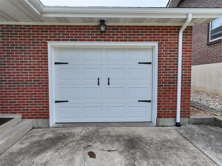 218 Riverview Drive, Ste Genevieve, Missouri 63670, 2 Bedrooms Bedrooms, 8 Rooms Rooms,1 BathroomBathrooms,Residential,For Sale,Riverview,MAR25028570