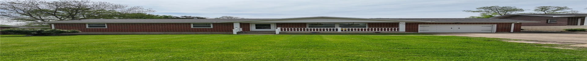 Residential For Sale 218 Riverview Drive, Ste Genevieve, Missouri 63670, 2 Bedrooms Bedrooms, 8 Rooms Rooms,1 BathroomBathrooms,Residential,For Sale,Riverview,MAR25028570