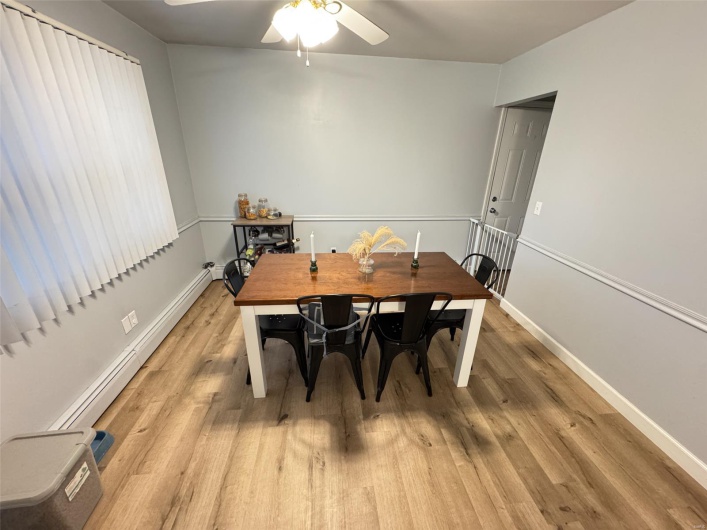 218 Riverview Drive, Ste Genevieve, Missouri 63670, 2 Bedrooms Bedrooms, 8 Rooms Rooms,1 BathroomBathrooms,Residential,For Sale,Riverview,MAR25028570