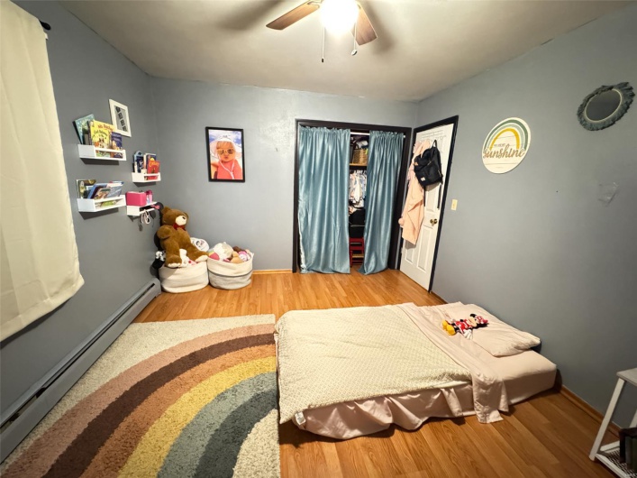 218 Riverview Drive, Ste Genevieve, Missouri 63670, 2 Bedrooms Bedrooms, 8 Rooms Rooms,1 BathroomBathrooms,Residential,For Sale,Riverview,MAR25028570