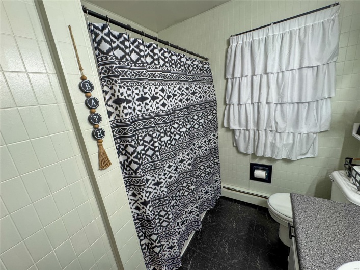 218 Riverview Drive, Ste Genevieve, Missouri 63670, 2 Bedrooms Bedrooms, 8 Rooms Rooms,1 BathroomBathrooms,Residential,For Sale,Riverview,MAR25028570
