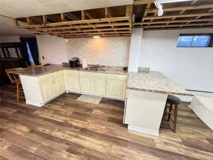218 Riverview Drive, Ste Genevieve, Missouri 63670, 2 Bedrooms Bedrooms, 8 Rooms Rooms,1 BathroomBathrooms,Residential,For Sale,Riverview,MAR25028570