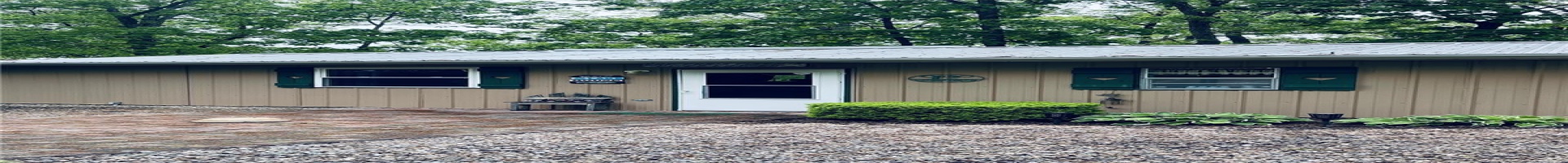 Residential For Sale View of front of house featuring metal roof