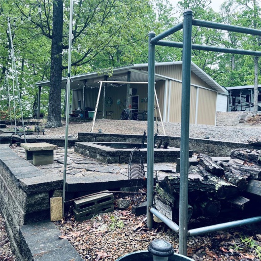 8862 Bald Eagle, French Village, Missouri 63036, 2 Rooms Rooms,Residential,For Sale,Bald Eagle,MAR25028987