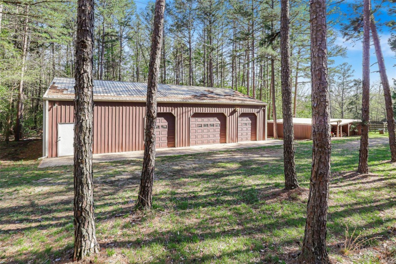 858 Wayne RM, Silva, Missouri 63964, 3 Bedrooms Bedrooms, 12 Rooms Rooms,3 BathroomsBathrooms,Farm,For Sale,Wayne RM,MAR25012560