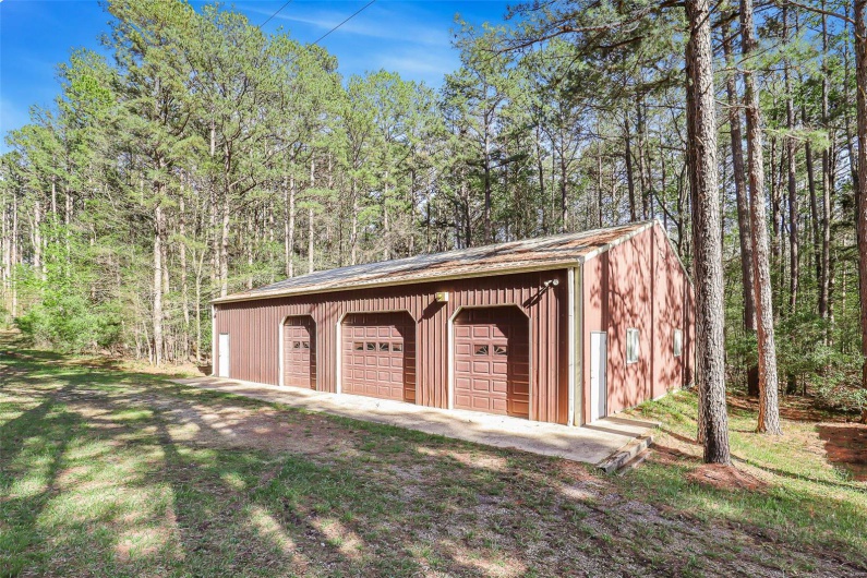 858 Wayne RM, Silva, Missouri 63964, 3 Bedrooms Bedrooms, 12 Rooms Rooms,3 BathroomsBathrooms,Farm,For Sale,Wayne RM,MAR25012560