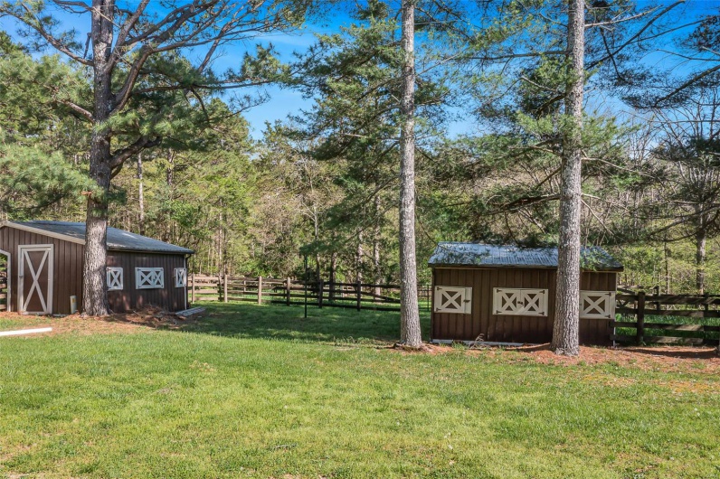 858 Wayne RM, Silva, Missouri 63964, 3 Bedrooms Bedrooms, 12 Rooms Rooms,3 BathroomsBathrooms,Farm,For Sale,Wayne RM,MAR25012560