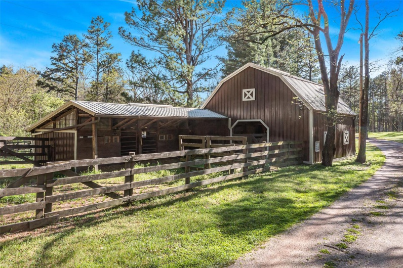 858 Wayne RM, Silva, Missouri 63964, 3 Bedrooms Bedrooms, 12 Rooms Rooms,3 BathroomsBathrooms,Farm,For Sale,Wayne RM,MAR25012560