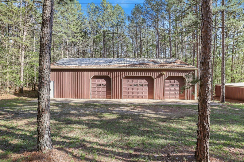 858 Wayne RM, Silva, Missouri 63964, 3 Bedrooms Bedrooms, 12 Rooms Rooms,3 BathroomsBathrooms,Farm,For Sale,Wayne RM,MAR25012560