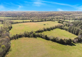 858 Wayne RM, Silva, Missouri 63964, 3 Bedrooms Bedrooms, 12 Rooms Rooms,3 BathroomsBathrooms,Farm,For Sale,Wayne RM,MAR25012560