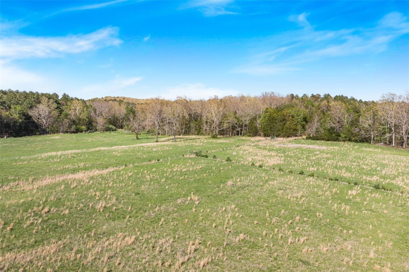 858 Wayne RM, Silva, Missouri 63964, 3 Bedrooms Bedrooms, 12 Rooms Rooms,3 BathroomsBathrooms,Farm,For Sale,Wayne RM,MAR25012560