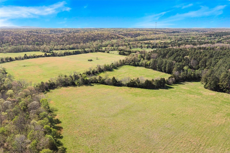 858 Wayne RM, Silva, Missouri 63964, 3 Bedrooms Bedrooms, 12 Rooms Rooms,3 BathroomsBathrooms,Farm,For Sale,Wayne RM,MAR25012560