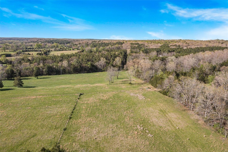 858 Wayne RM, Silva, Missouri 63964, 3 Bedrooms Bedrooms, 12 Rooms Rooms,3 BathroomsBathrooms,Farm,For Sale,Wayne RM,MAR25012560