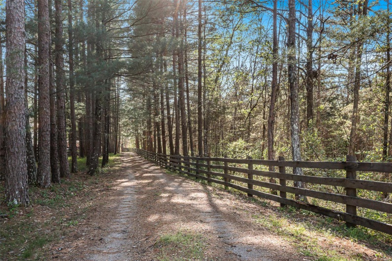858 Wayne RM, Silva, Missouri 63964, 3 Bedrooms Bedrooms, 12 Rooms Rooms,3 BathroomsBathrooms,Farm,For Sale,Wayne RM,MAR25012560