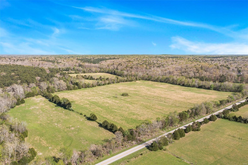 858 Wayne RM, Silva, Missouri 63964, 3 Bedrooms Bedrooms, 12 Rooms Rooms,3 BathroomsBathrooms,Farm,For Sale,Wayne RM,MAR25012560