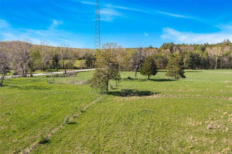 858 Wayne RM, Silva, Missouri 63964, 3 Bedrooms Bedrooms, 12 Rooms Rooms,3 BathroomsBathrooms,Farm,For Sale,Wayne RM,MAR25012560