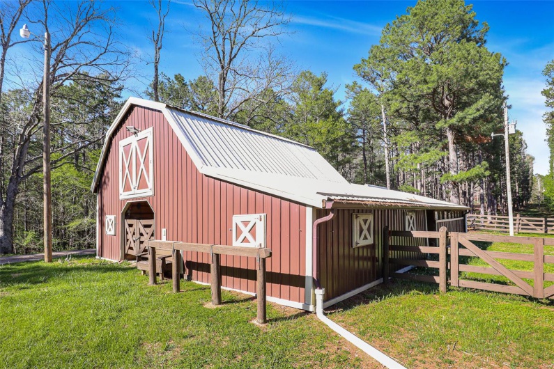 858 Wayne RM, Silva, Missouri 63964, 3 Bedrooms Bedrooms, 12 Rooms Rooms,3 BathroomsBathrooms,Farm,For Sale,Wayne RM,MAR25012560