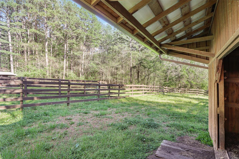858 Wayne RM, Silva, Missouri 63964, 3 Bedrooms Bedrooms, 12 Rooms Rooms,3 BathroomsBathrooms,Farm,For Sale,Wayne RM,MAR25012560
