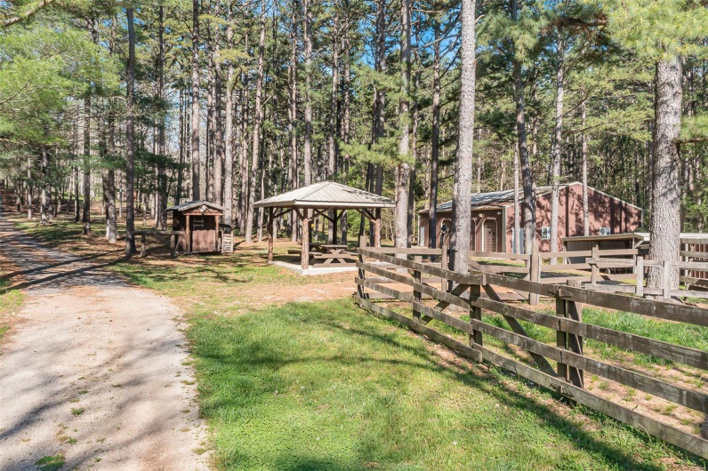 858 Wayne RM, Silva, Missouri 63964, 3 Bedrooms Bedrooms, 12 Rooms Rooms,3 BathroomsBathrooms,Farm,For Sale,Wayne RM,MAR25012560