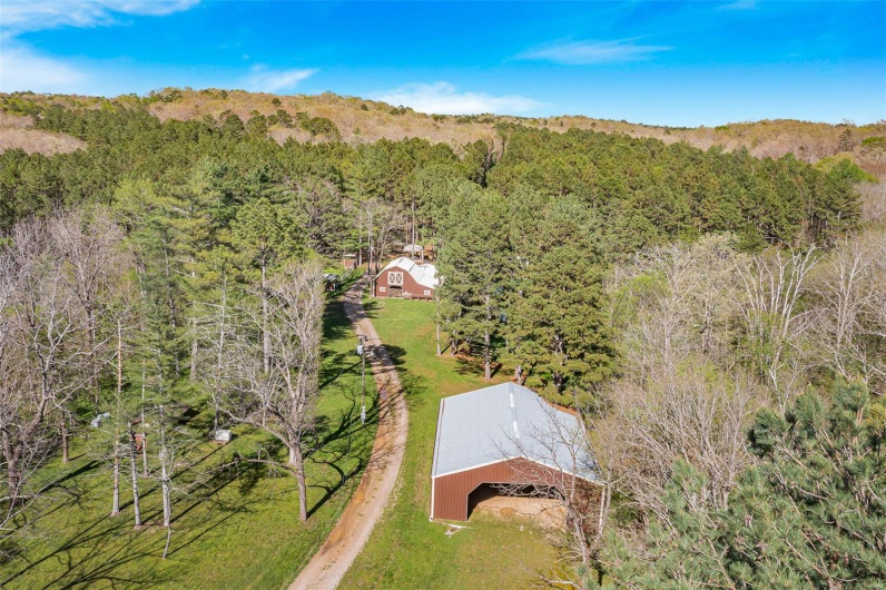 858 Wayne RM, Silva, Missouri 63964, 3 Bedrooms Bedrooms, 12 Rooms Rooms,3 BathroomsBathrooms,Farm,For Sale,Wayne RM,MAR25012560