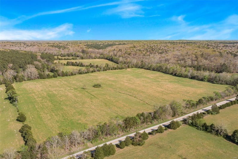 858 Wayne RM, Silva, Missouri 63964, 3 Bedrooms Bedrooms, 12 Rooms Rooms,3 BathroomsBathrooms,Farm,For Sale,Wayne RM,MAR25012560