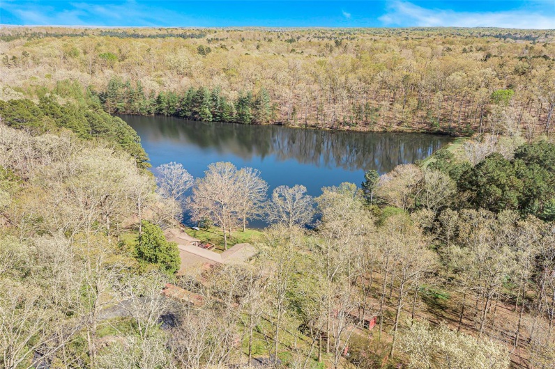 858 Wayne RM, Silva, Missouri 63964, 3 Bedrooms Bedrooms, 12 Rooms Rooms,3 BathroomsBathrooms,Farm,For Sale,Wayne RM,MAR25012560
