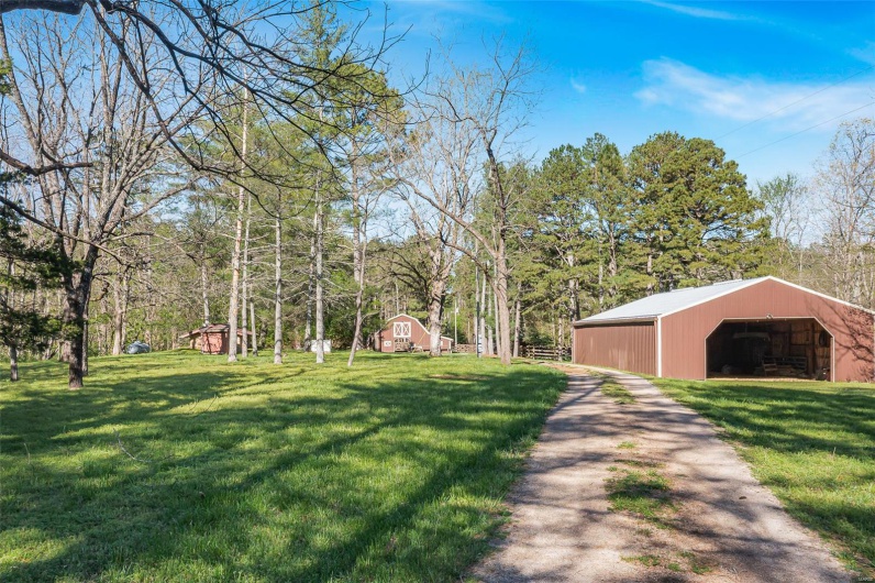 858 Wayne RM, Silva, Missouri 63964, 3 Bedrooms Bedrooms, 12 Rooms Rooms,3 BathroomsBathrooms,Farm,For Sale,Wayne RM,MAR25012560