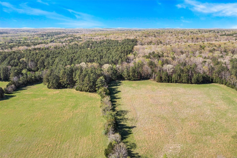 858 Wayne RM, Silva, Missouri 63964, 3 Bedrooms Bedrooms, 12 Rooms Rooms,3 BathroomsBathrooms,Farm,For Sale,Wayne RM,MAR25012560