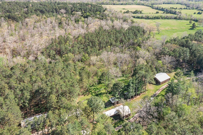 858 Wayne RM, Silva, Missouri 63964, 3 Bedrooms Bedrooms, 12 Rooms Rooms,3 BathroomsBathrooms,Farm,For Sale,Wayne RM,MAR25012560