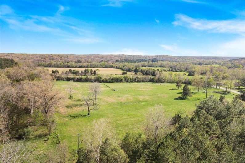 858 Wayne RM, Silva, Missouri 63964, 3 Bedrooms Bedrooms, 12 Rooms Rooms,3 BathroomsBathrooms,Farm,For Sale,Wayne RM,MAR25012560