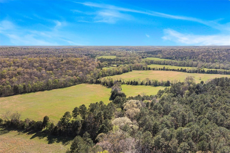 858 Wayne RM, Silva, Missouri 63964, 3 Bedrooms Bedrooms, 12 Rooms Rooms,3 BathroomsBathrooms,Farm,For Sale,Wayne RM,MAR25012560