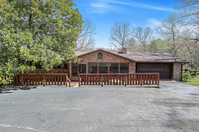 858 Wayne RM, Silva, Missouri 63964, 3 Bedrooms Bedrooms, 12 Rooms Rooms,3 BathroomsBathrooms,Farm,For Sale,Wayne RM,MAR25012560