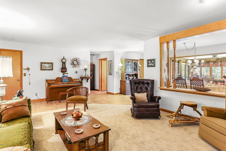 858 Wayne RM, Silva, Missouri 63964, 3 Bedrooms Bedrooms, 12 Rooms Rooms,3 BathroomsBathrooms,Farm,For Sale,Wayne RM,MAR25012560