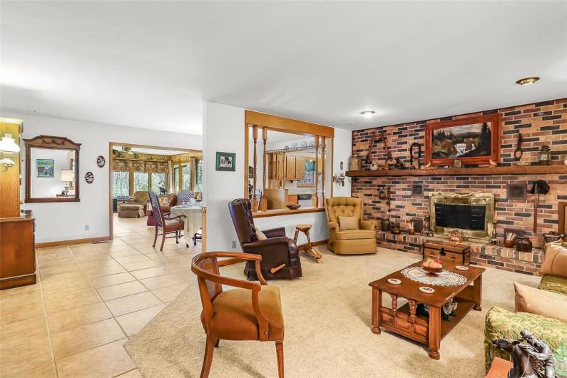 858 Wayne RM, Silva, Missouri 63964, 3 Bedrooms Bedrooms, 12 Rooms Rooms,3 BathroomsBathrooms,Farm,For Sale,Wayne RM,MAR25012560