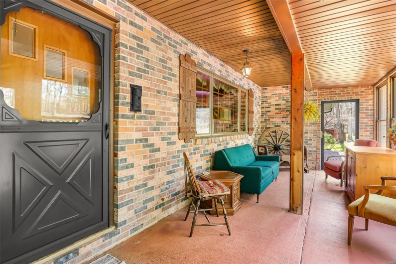 858 Wayne RM, Silva, Missouri 63964, 3 Bedrooms Bedrooms, 12 Rooms Rooms,3 BathroomsBathrooms,Farm,For Sale,Wayne RM,MAR25012560