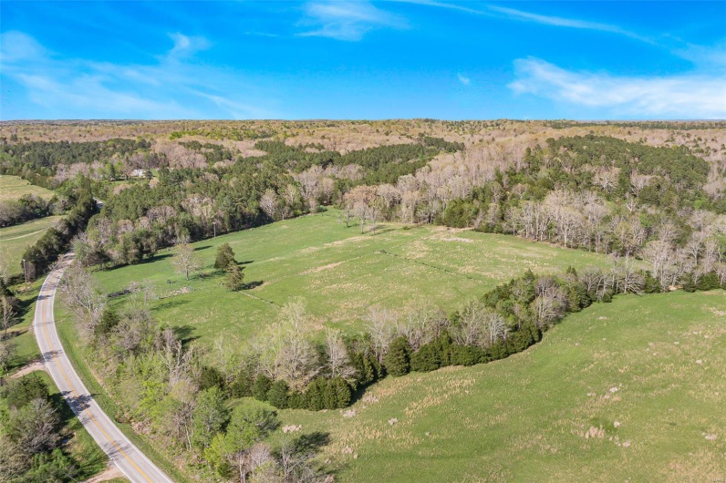 858 Wayne RM, Silva, Missouri 63964, 3 Bedrooms Bedrooms, 12 Rooms Rooms,3 BathroomsBathrooms,Farm,For Sale,Wayne RM,MAR25012560