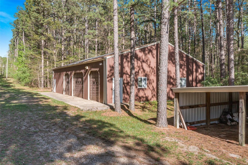 858 Wayne RM, Silva, Missouri 63964, 3 Bedrooms Bedrooms, 12 Rooms Rooms,3 BathroomsBathrooms,Farm,For Sale,Wayne RM,MAR25012560