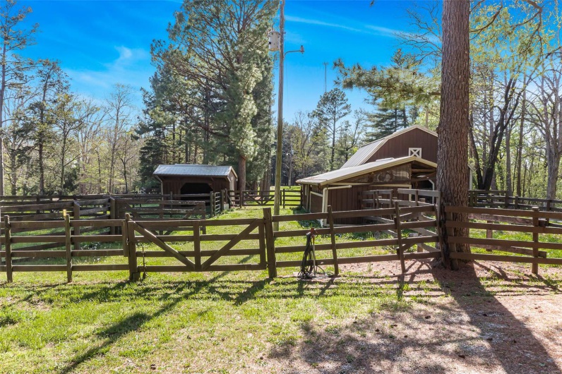 858 Wayne RM, Silva, Missouri 63964, 3 Bedrooms Bedrooms, 12 Rooms Rooms,3 BathroomsBathrooms,Farm,For Sale,Wayne RM,MAR25012560