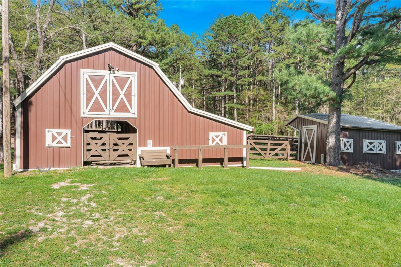 858 Wayne RM, Silva, Missouri 63964, 3 Bedrooms Bedrooms, 12 Rooms Rooms,3 BathroomsBathrooms,Farm,For Sale,Wayne RM,MAR25012560
