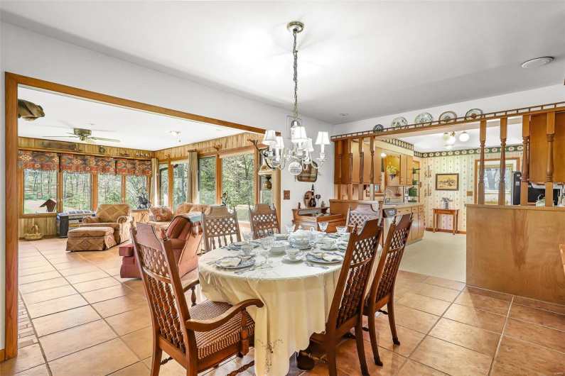 858 Wayne RM, Silva, Missouri 63964, 3 Bedrooms Bedrooms, 12 Rooms Rooms,3 BathroomsBathrooms,Farm,For Sale,Wayne RM,MAR25012560