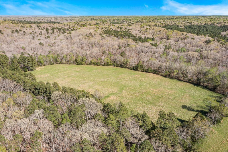 858 Wayne RM, Silva, Missouri 63964, 3 Bedrooms Bedrooms, 12 Rooms Rooms,3 BathroomsBathrooms,Farm,For Sale,Wayne RM,MAR25012560