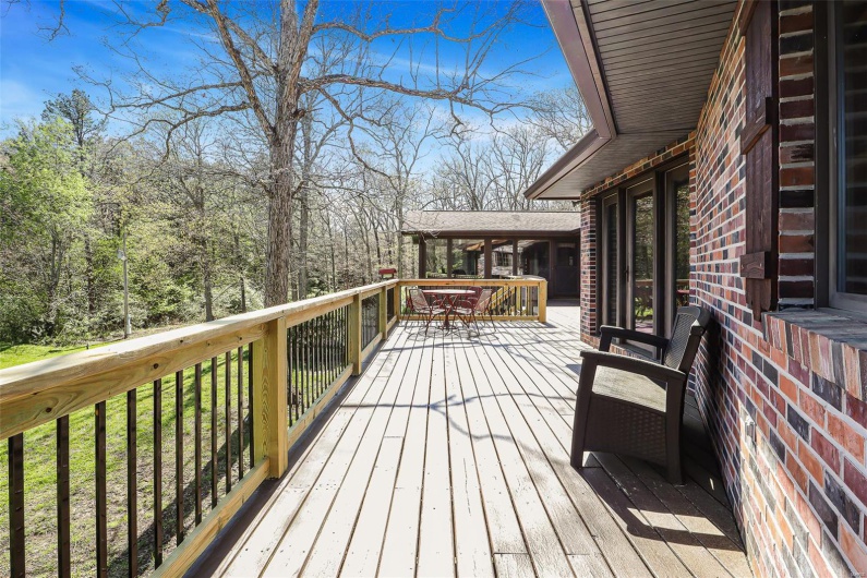 858 Wayne RM, Silva, Missouri 63964, 3 Bedrooms Bedrooms, 12 Rooms Rooms,3 BathroomsBathrooms,Farm,For Sale,Wayne RM,MAR25012560