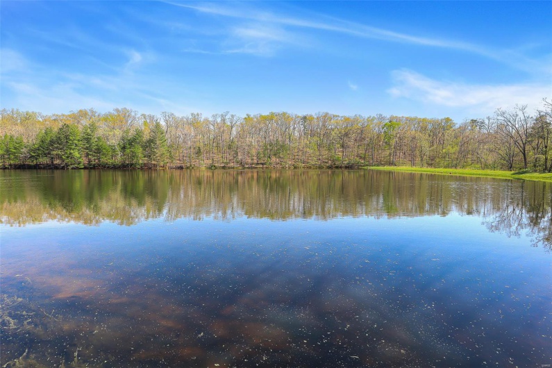 858 Wayne RM, Silva, Missouri 63964, 3 Bedrooms Bedrooms, 12 Rooms Rooms,3 BathroomsBathrooms,Farm,For Sale,Wayne RM,MAR25012560