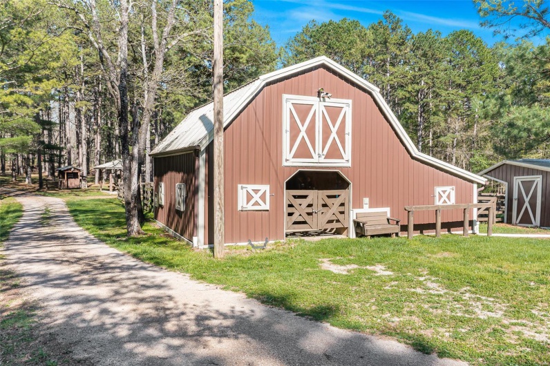 858 Wayne RM, Silva, Missouri 63964, 3 Bedrooms Bedrooms, 12 Rooms Rooms,3 BathroomsBathrooms,Farm,For Sale,Wayne RM,MAR25012560