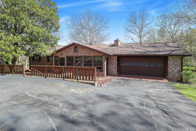 858 Wayne RM, Silva, Missouri 63964, 3 Bedrooms Bedrooms, 12 Rooms Rooms,3 BathroomsBathrooms,Farm,For Sale,Wayne RM,MAR25012560