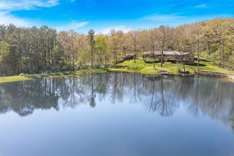 858 Wayne RM, Silva, Missouri 63964, 3 Bedrooms Bedrooms, 12 Rooms Rooms,3 BathroomsBathrooms,Farm,For Sale,Wayne RM,MAR25012560