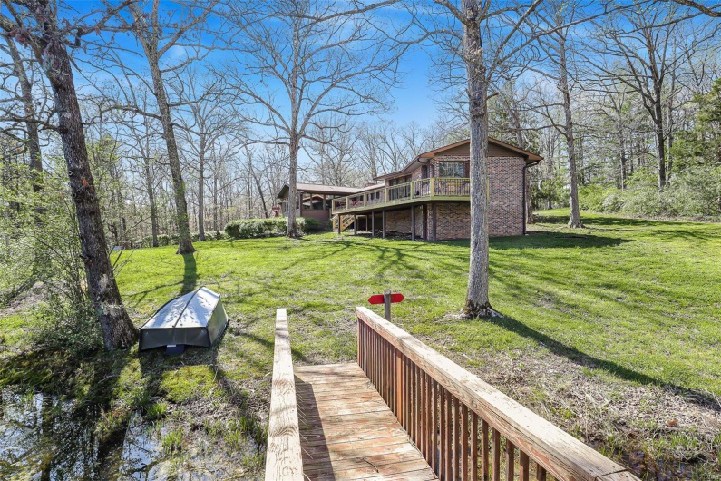 858 Wayne RM, Silva, Missouri 63964, 3 Bedrooms Bedrooms, 12 Rooms Rooms,3 BathroomsBathrooms,Farm,For Sale,Wayne RM,MAR25012560