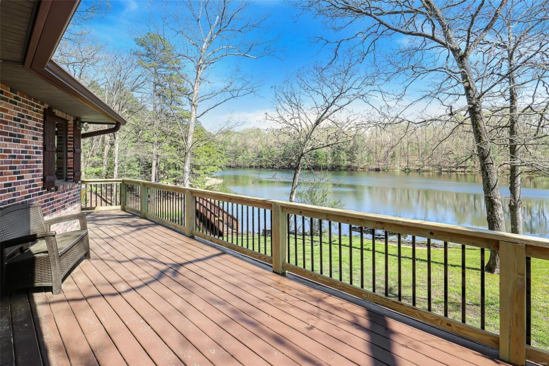 858 Wayne RM, Silva, Missouri 63964, 3 Bedrooms Bedrooms, 12 Rooms Rooms,3 BathroomsBathrooms,Farm,For Sale,Wayne RM,MAR25012560