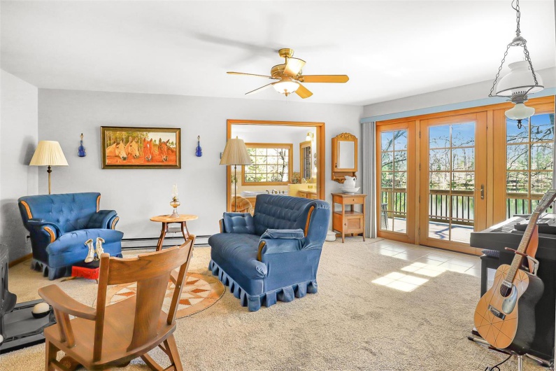 858 Wayne RM, Silva, Missouri 63964, 3 Bedrooms Bedrooms, 12 Rooms Rooms,3 BathroomsBathrooms,Farm,For Sale,Wayne RM,MAR25012560